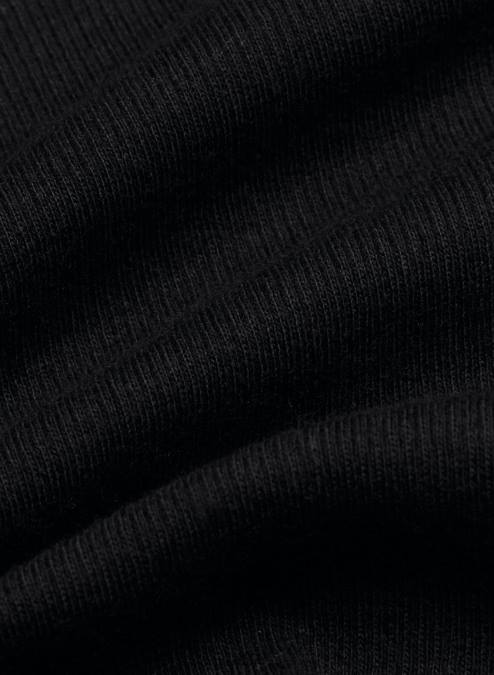 クロップド スクープネック タンク P2L80553 Aritzia Carey クロップド タンク