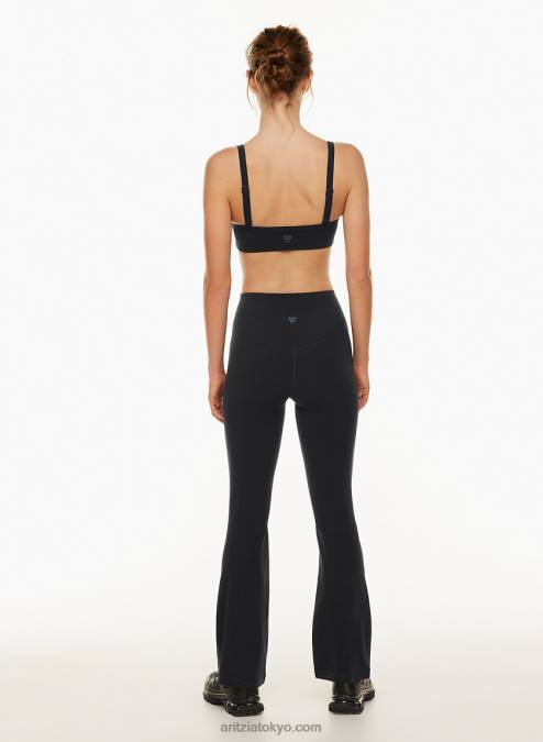 スクエアネックブラトップ P2L80604 Aritzia Tna タンブラーブラトップ