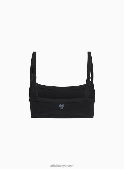スクエアネックブラトップ P2L80604 Aritzia Tna タンブラーブラトップ
