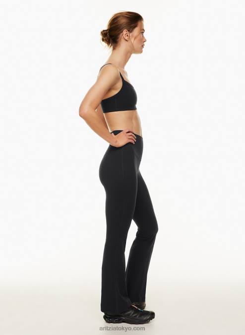 スクエアネックブラトップ P2L80606 Aritzia Tna タンブラーブラトップ