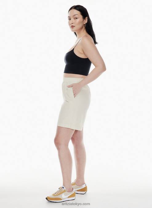 スクエアネックタンク P2L80614 アリツィア タイニータンク