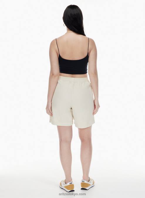 スクエアネックタンク P2L80614 アリツィア タイニータンク