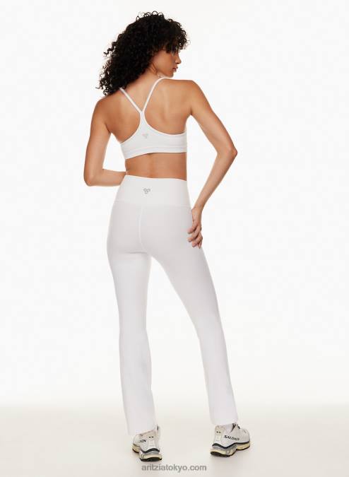 ライトサポート スポーツブラ 取り外し可能なカップ付き P2L80630 Aritzia Tna Swift Sports Bra