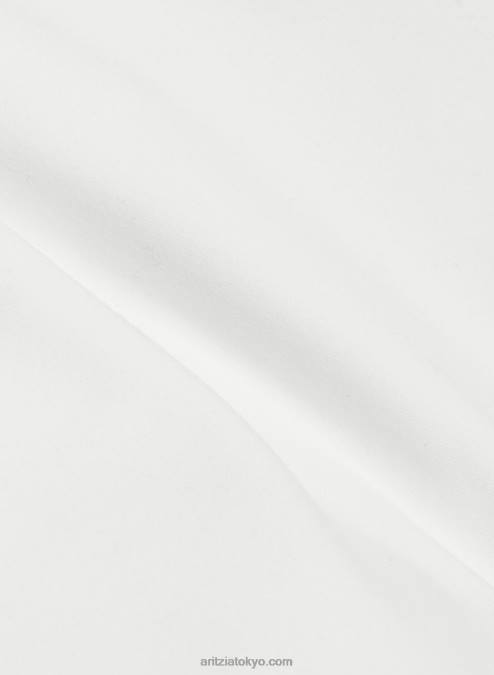 ブラ内蔵ライトサポートスポーツタンク P2L80728 アリツィア Tna 姿勢スポーツタンク