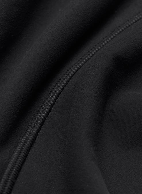 スクープネックブラトップ P2L80777 Aritzia Tna ミニロングラインブラトップ
