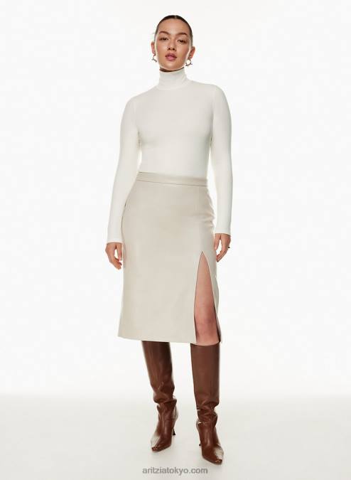 長袖タートルネック P2L80794 アリツィア専用タートルネック