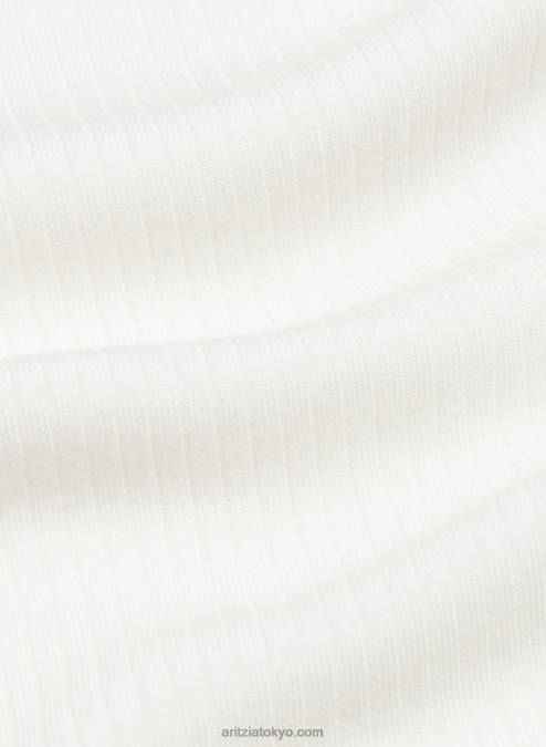 長袖タートルネック P2L80794 アリツィア専用タートルネック