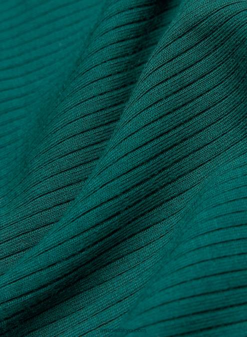 長袖タートルネック P2L80796 アリツィア専用タートルネック