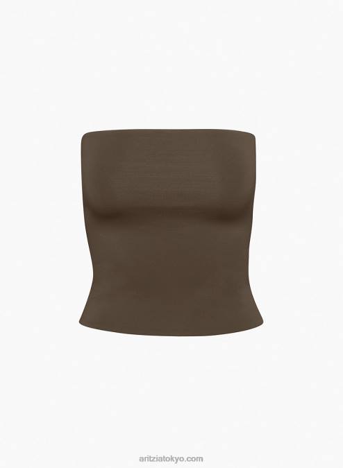 チューブトップ P2L808 Aritzia Contour Tube Top