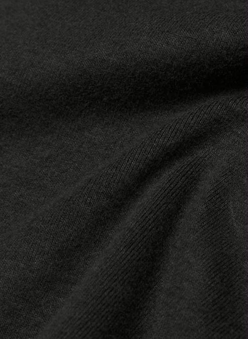 クロップド リブ ポロ タンク P2L80898 Aritzia Knox タンク