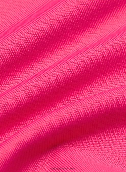 クロップド クルーネック タンクトップ P2L8093 Aritzia Contour Muscle Tank