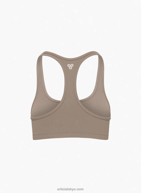 レーサーバック ブラトップ P2L80932 Aritzia Tna ミニ レーサーバック ブラトップ