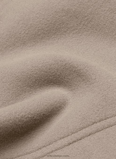 レーサーバック ブラトップ P2L80932 Aritzia Tna ミニ レーサーバック ブラトップ