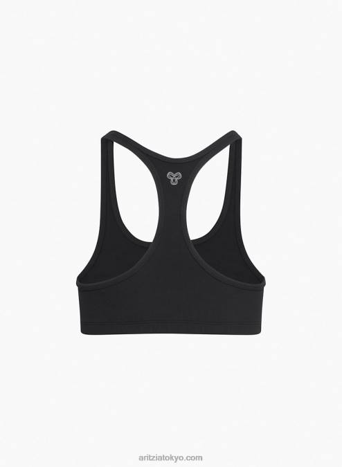 レーサーバック ブラトップ P2L80933 Aritzia Tna ミニ レーサーバック ブラトップ
