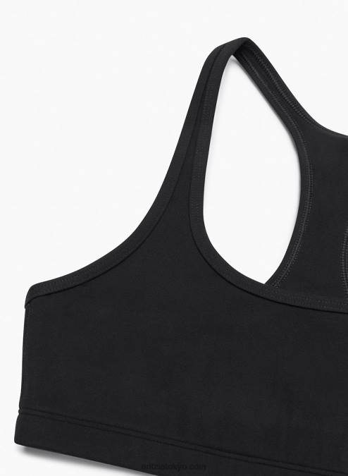 レーサーバック ブラトップ P2L80933 Aritzia Tna ミニ レーサーバック ブラトップ