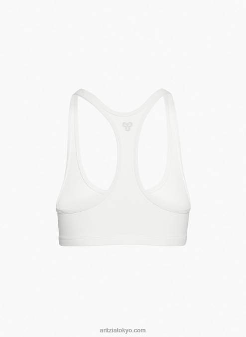 レーサーバック ブラトップ P2L80934 Aritzia Tna ミニ レーサーバック ブラトップ
