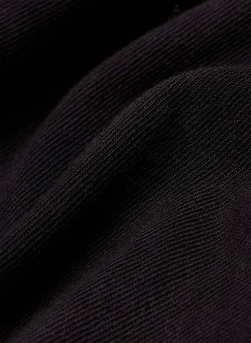 クルーネック ロングスリーブ P2L80986 アリツィア ブレイク ロングスリーブ