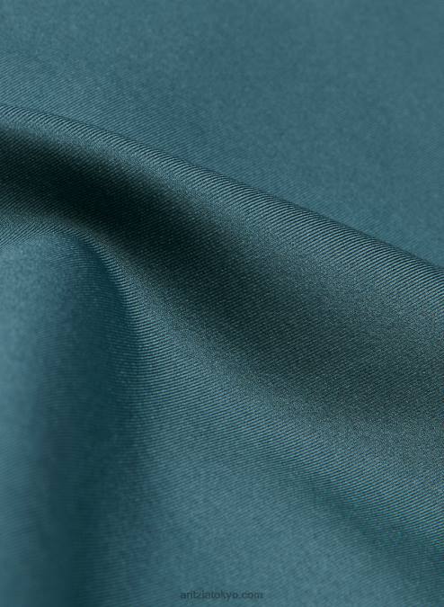 Racerback タンク P2L801638 Aritzia Tnagloss フィールド タンク