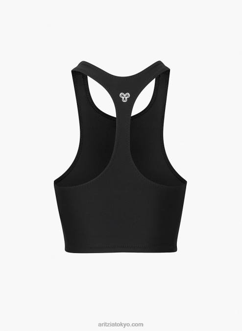 Racerback タンク P2L801639 Aritzia Tnagloss フィールド タンク