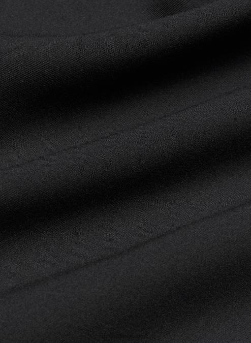Racerback タンク P2L801639 Aritzia Tnagloss フィールド タンク