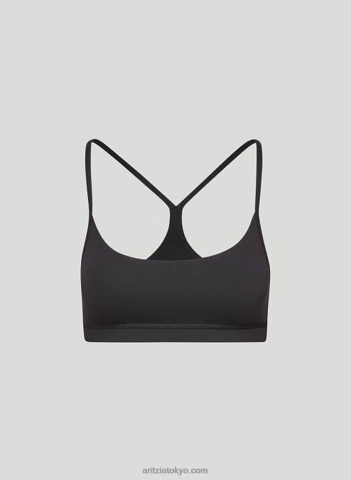 Racerback ブラトップ P2L802668 Aritzia Tna Swift ブラトップ