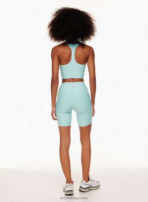 Racerback Tank P2L801640 Aritzia Tnagloss フィールド タンク