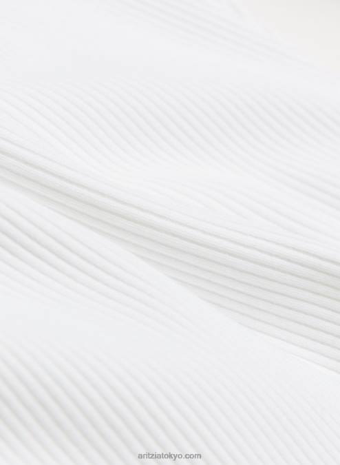 Ribbed Racerback タンク P2L80848 Aritzia Senna Formarib タンク