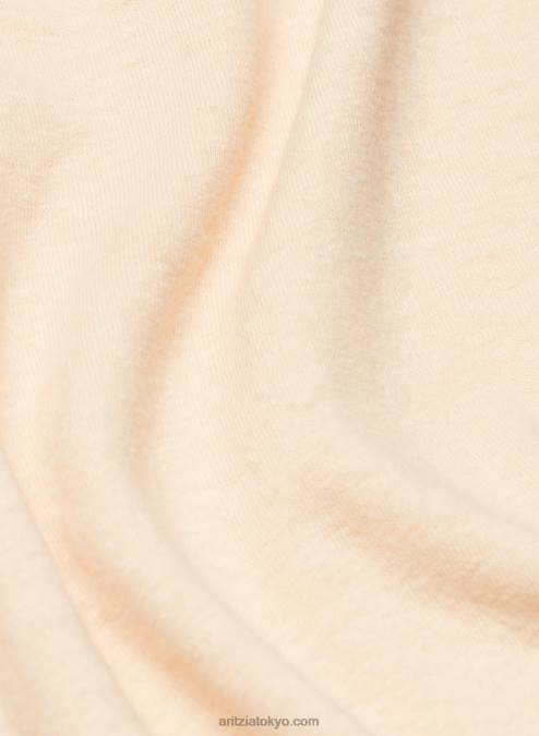 クルーネックTシャツ P2L801185 アリツィア・ケイト Tシャツ