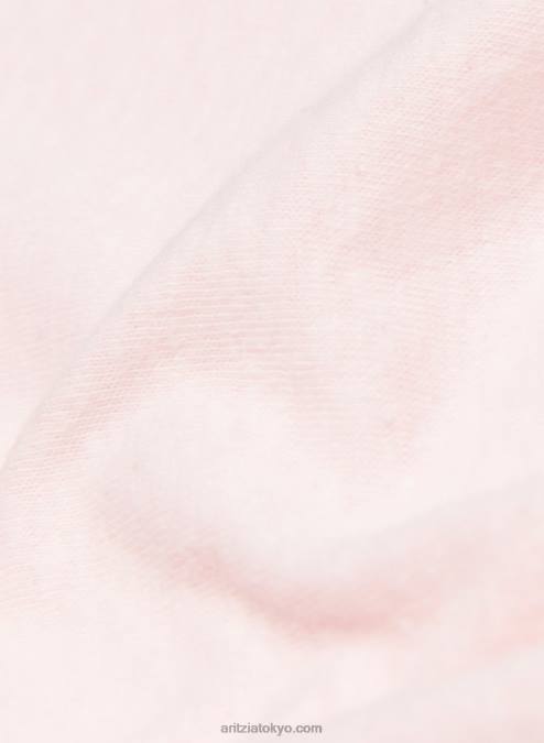 クルーネックTシャツ P2L801186 アリツィア・ケイト Tシャツ