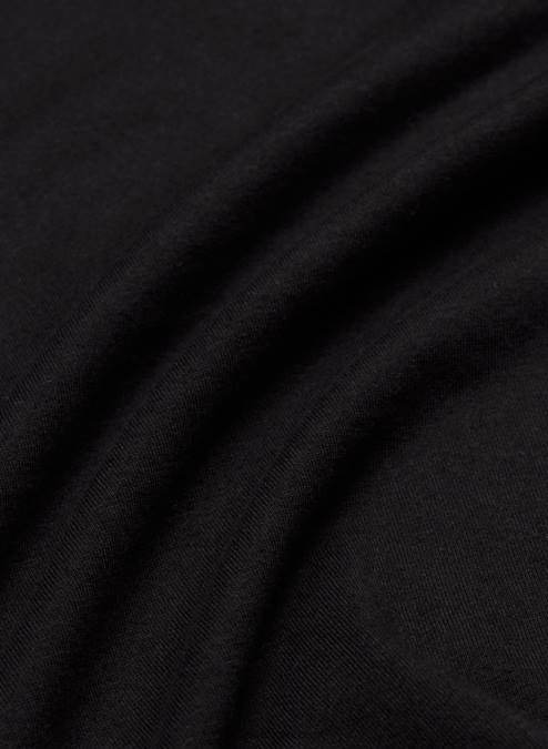 リラックスクルーネックTシャツ P2L801204 アリツィア 神話Tシャツ