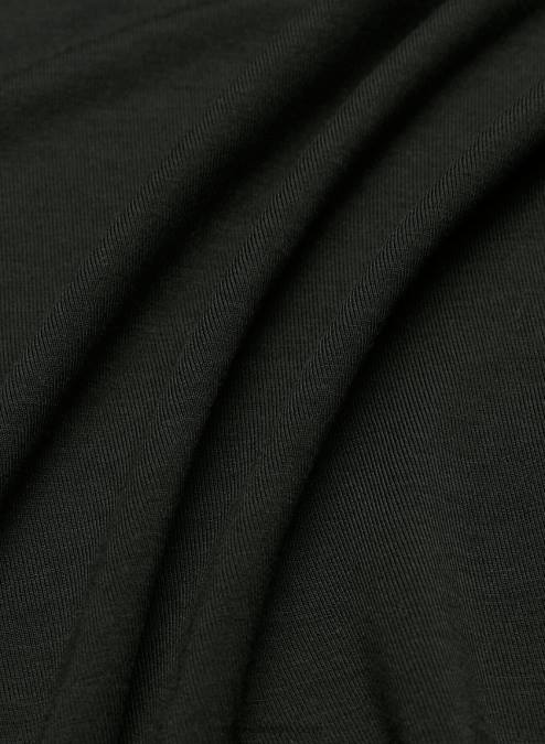 クルーネックTシャツ P2L801339 アリツィア エブリデイヒップTシャツ