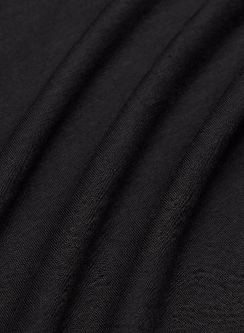 ピマコットン Tシャツ P2L80139 アリツィア トビー Tシャツ