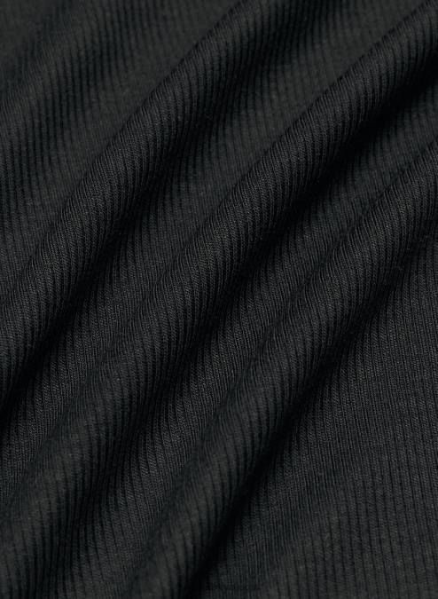 スクープネック Tシャツ P2L801456 アリツィア・リンツァー Tシャツ
