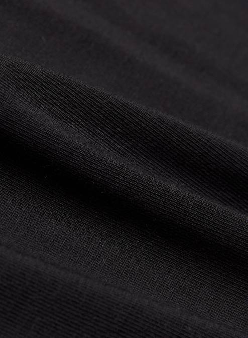 クルーネックTシャツ P2L801519 アリツィア プライマリー Tシャツ