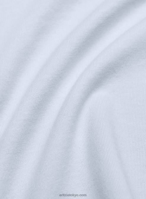 クルーネックTシャツ P2L801703 アリツィアドリームTシャツ