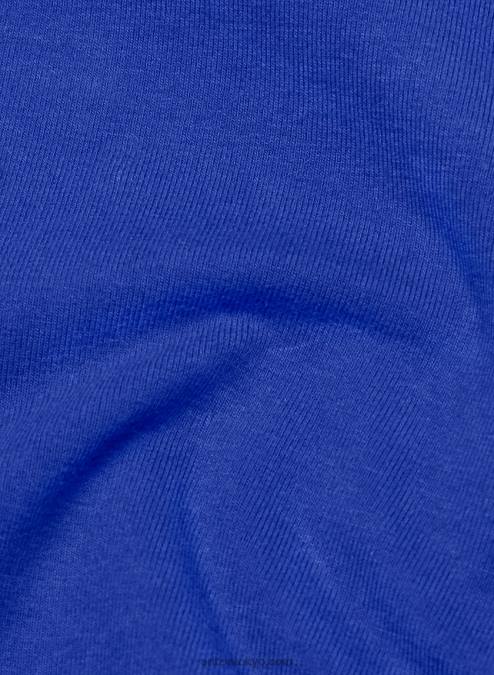 スクープネック Tシャツ P2L801875 Aritzia Hold-It Kenzo Tシャツ