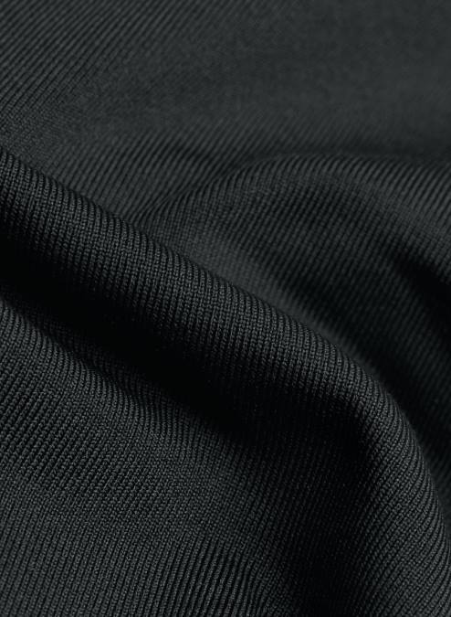 アリツィア コントゥール クルーネック Tシャツ P2L8018