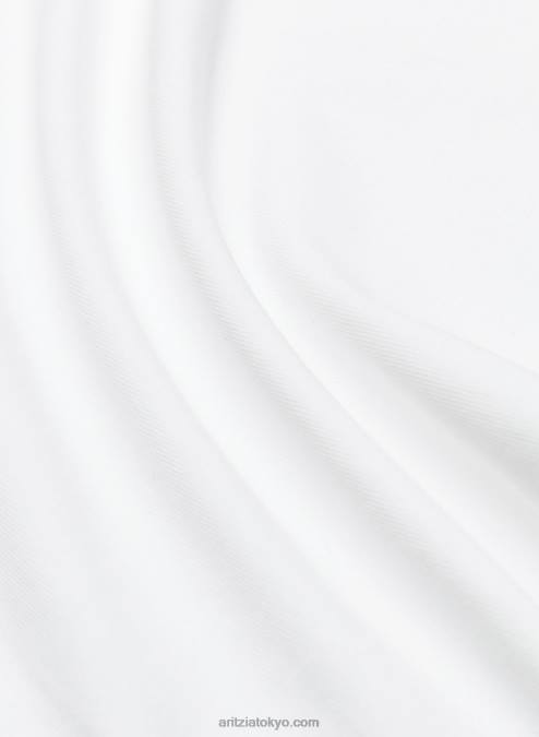 クルーネックTシャツ P2L80191 アリツィアドリームTシャツ