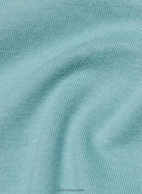 アリツィア レヴァント Tシャツ P2L801924