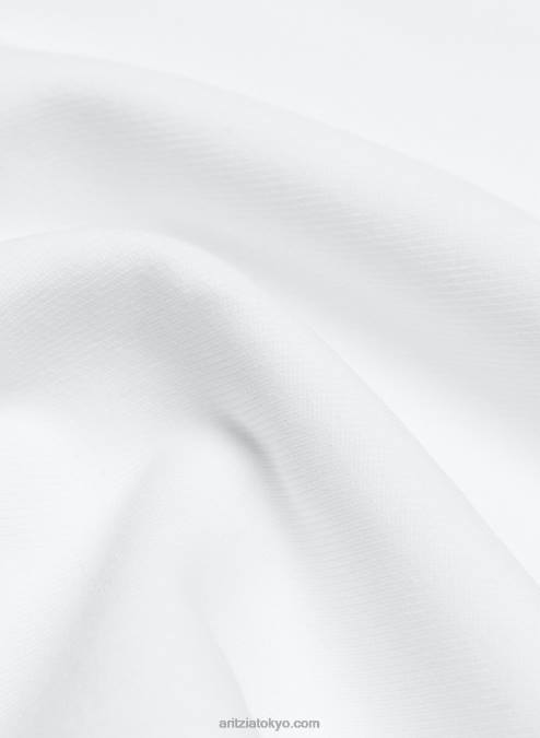 アリツィア コントゥール クルーネック Tシャツ P2L8019
