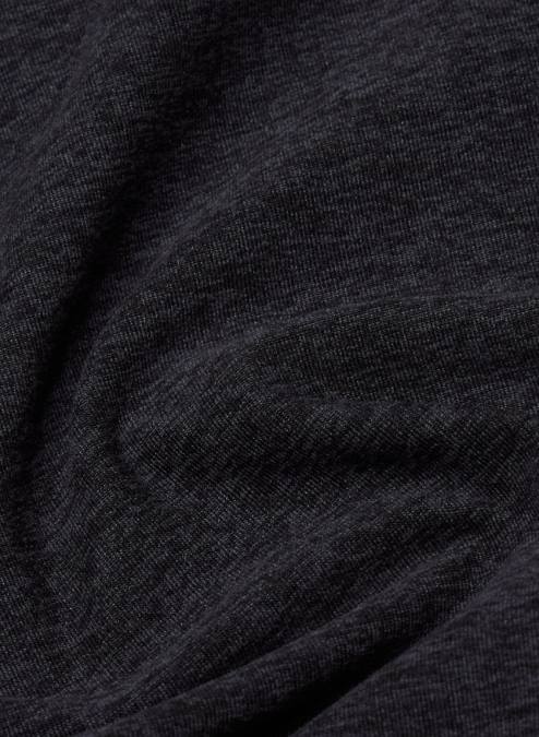 クルーネックTシャツ P2L802100 Aritzia Tnacozy Play Tシャツ