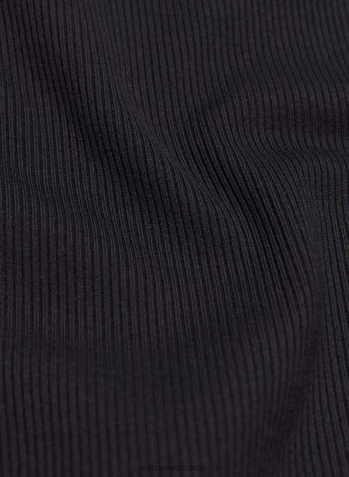 アリツィア フォルマリブ クルーネック Tシャツ P2L802140