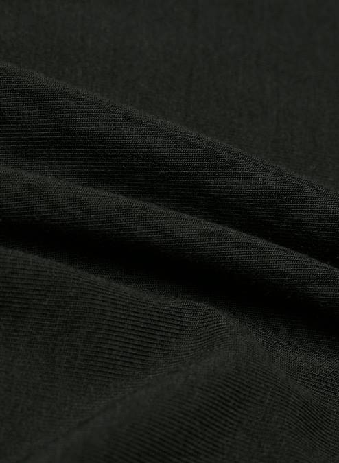 クルーネックTシャツ P2L80223 アリツィア エブリデイTシャツ