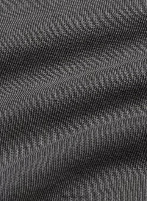 クルーネックTシャツ P2L802245 アリツィア ワンダーランド Tシャツ