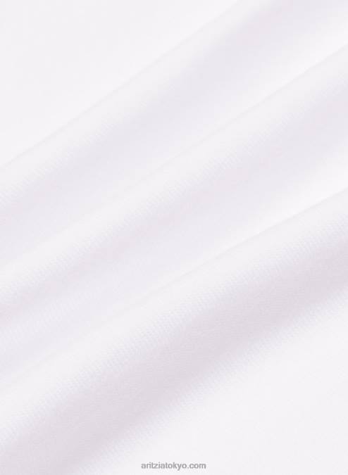 クルーネックTシャツ P2L802255 アリツィア ワンダーランド Tシャツ