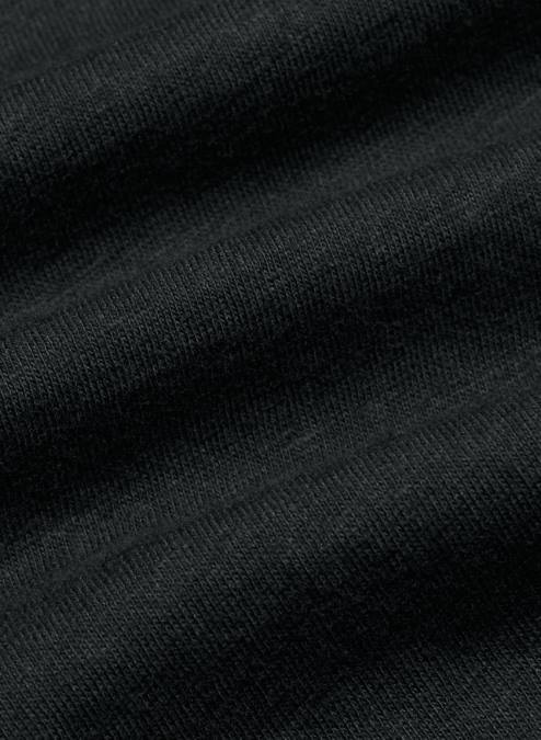 オーバーサイズ コットン Tシャツ P2L802313 アリツィア ハニャ Tシャツ