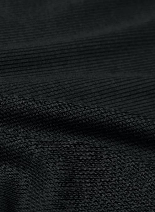 リブTシャツ P2L80496 アリツィア ブリスヒップTシャツ