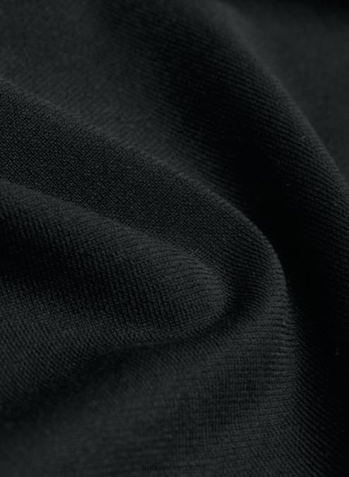 シームレス クルーネック Tシャツ P2L8059 アリツィア ニューウィロー Tシャツ
