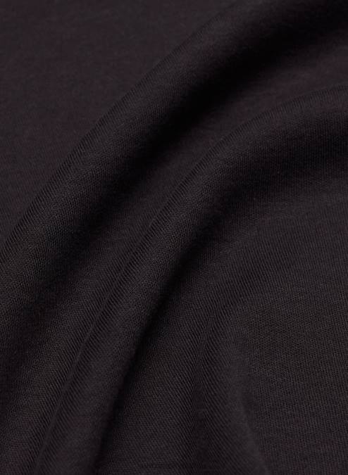 オーガニック ピマコットン Tシャツ P2L80709 アリツィア ペガサス Tシャツ