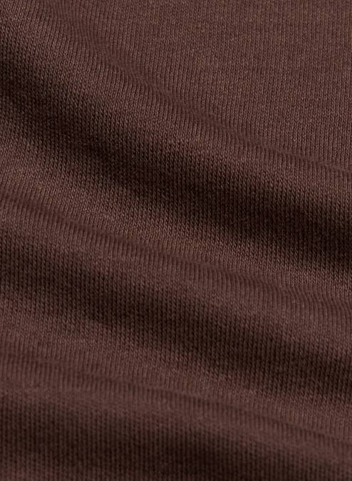 オーガニック ピマコットン Tシャツ P2L80713 アリツィア ペガサス Tシャツ